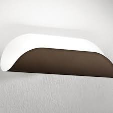 Monnalisa.225 Led Moka