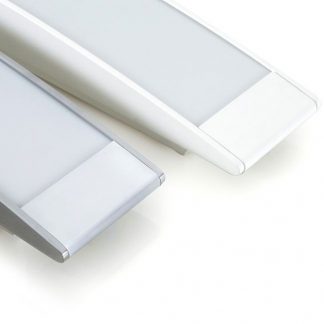 Strip D22/2 EL