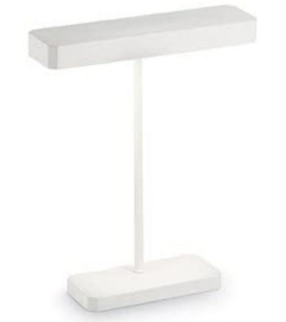 Lumi TL2