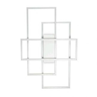 Frame PL rettangolo