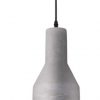 Oil SP1