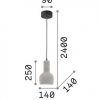 Oil SP1