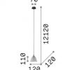 Oil SP1