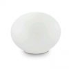 Smarties TL1