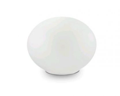 Smarties TL1