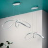 Lumen sospensione