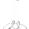 Lumen sospensione