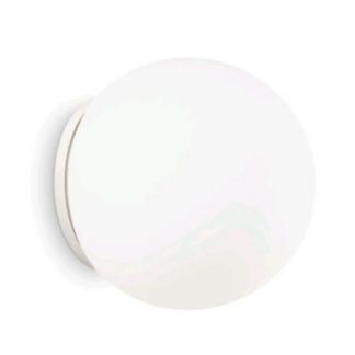 Mapa bianco AP1