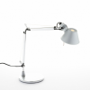 Tolomeo micro