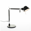 Tolomeo micro