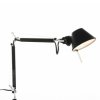 Tolomeo micro
