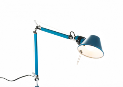 Tolomeo micro