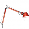 Tolomeo micro
