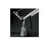 Tolomeo micro