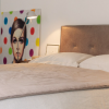 Tolomeo Floor