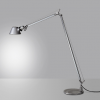 Tolomeo reading floor