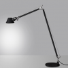 Tolomeo reading floor