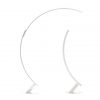 Kyudo