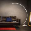 Kyudo