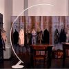 Kyudo