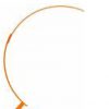 Kyudo