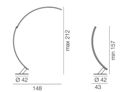 Kyudo