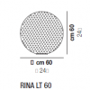 Rina LT60