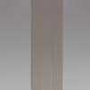 Tubes PL 120