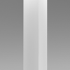 Tubes PL 120