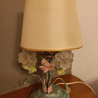 LS 13199/1 lampada da tavolo