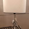 LSG 14160/1 lampada da tavolo