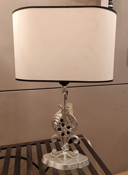 LSG 14160/1 lampada da tavolo