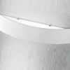 Curvè Led