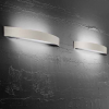 Curvè Led