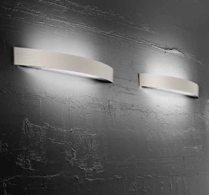 Curvè Led