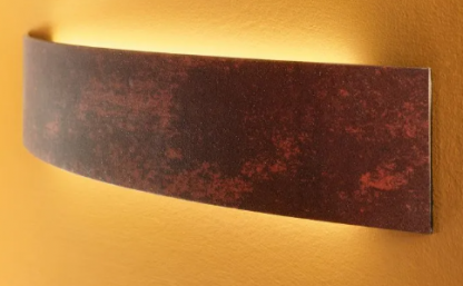 Curvè Led