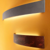 Curvè Led