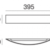 Curvè Led