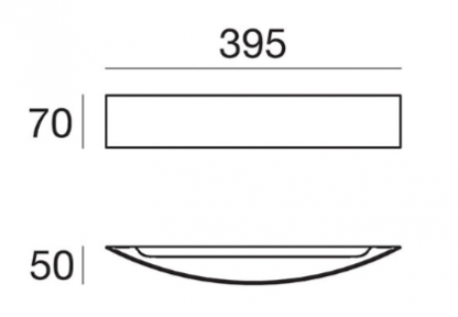 Curvè Led