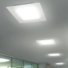 Dublight_SQ
