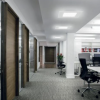 Dublight_SQ