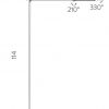 Untitled Reading Linear