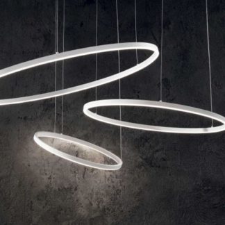 Oracle Slim Round SP D70