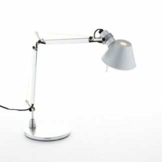 Tolomeo mini con base