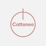 Cattaneo