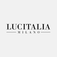 Lucitalia