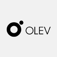 Olev