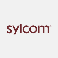 Sylcom