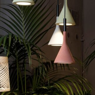 Aplomb sospensione outdoor